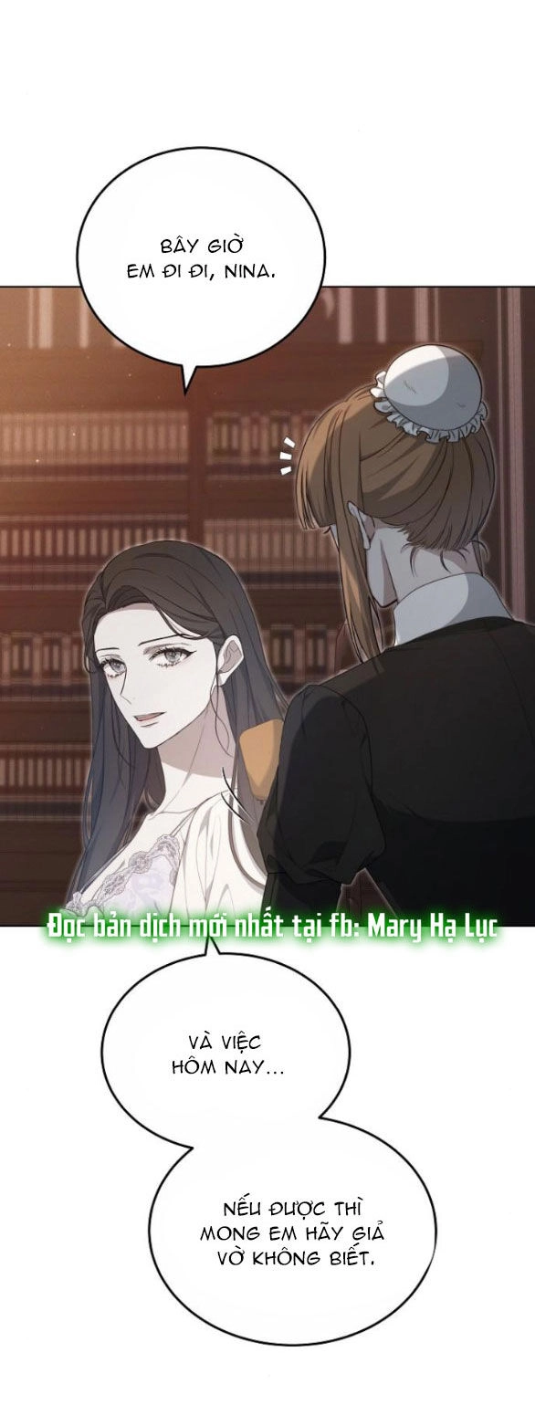 Thời Đại Của Oman Chapter 31.2 - 3