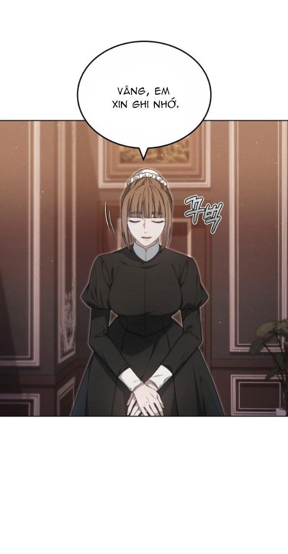 Thời Đại Của Oman Chapter 31.2 - 4