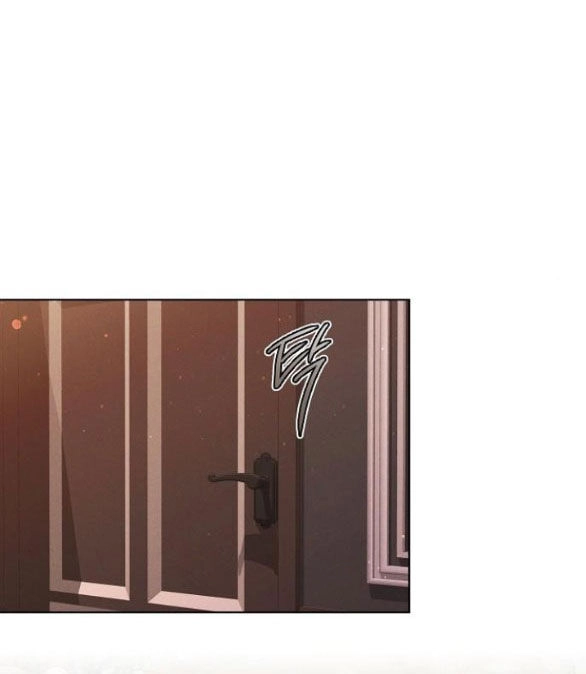 Thời Đại Của Oman Chapter 31.2 - 5