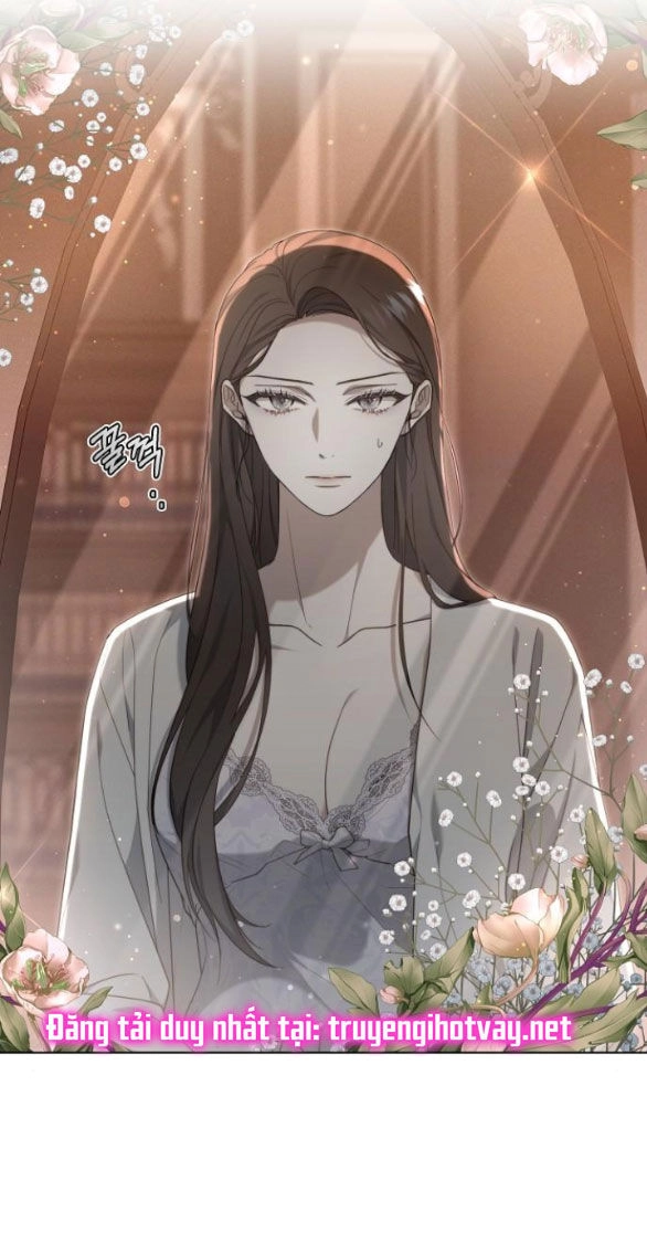 Thời Đại Của Oman Chapter 31.2 - 6