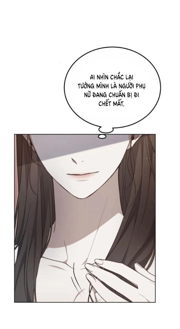 Thời Đại Của Oman Chapter 31.2 - 7