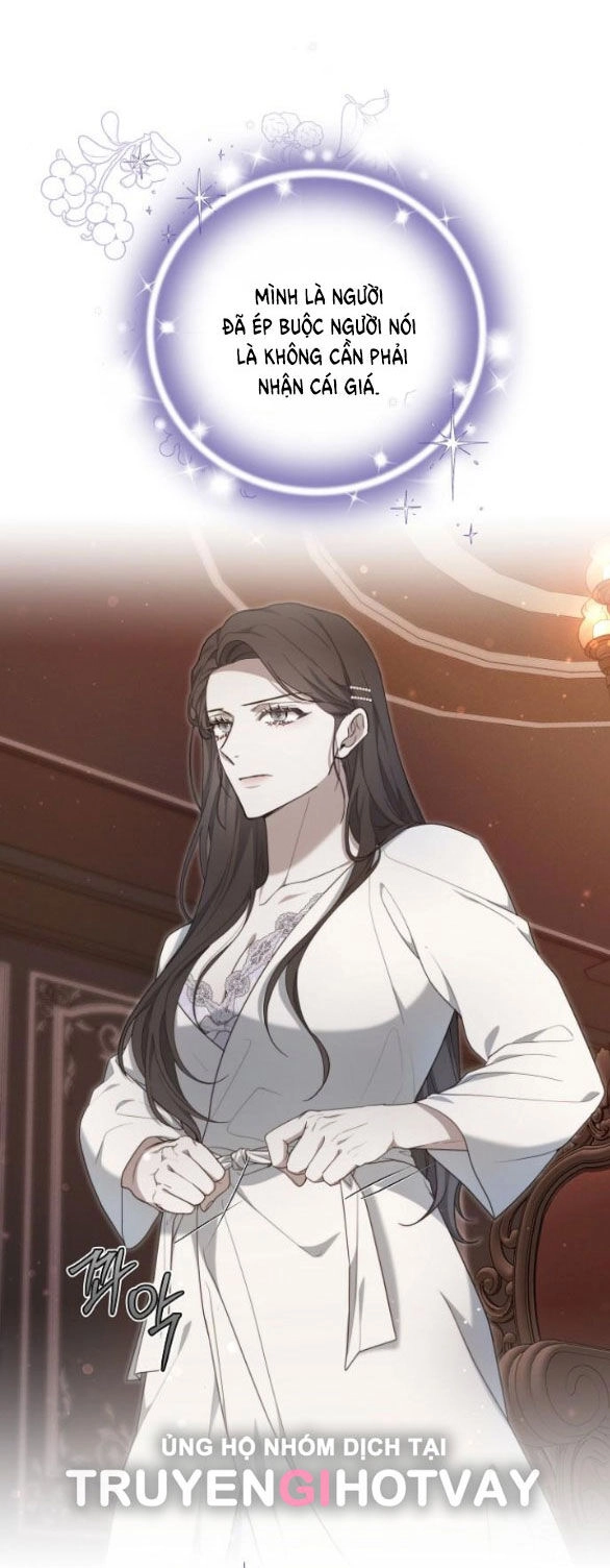 Thời Đại Của Oman Chapter 31.2 - 8