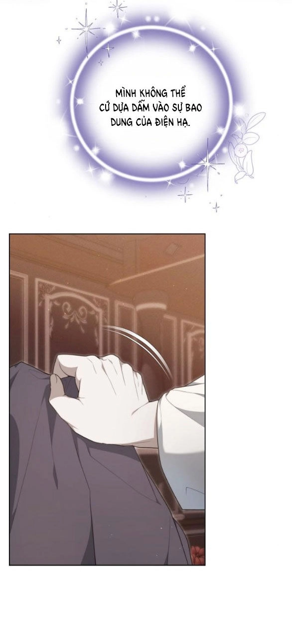 Thời Đại Của Oman Chapter 31.2 - 9