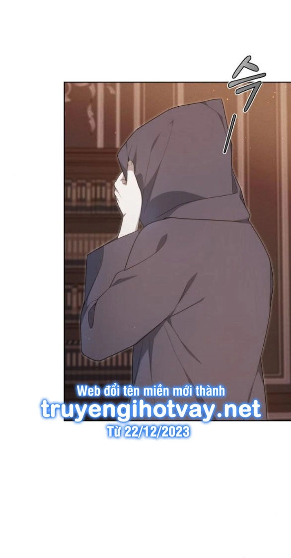 Thời Đại Của Oman Chapter 31.2 - 10