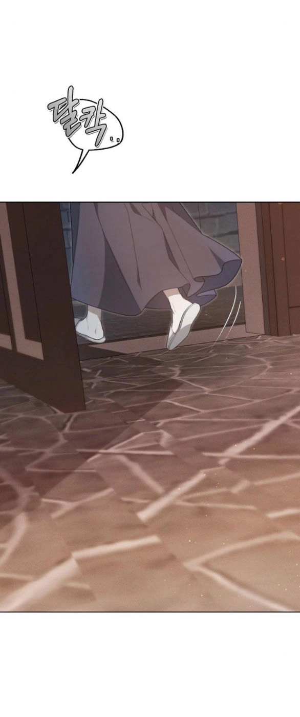 Thời Đại Của Oman Chapter 31.2 - 11