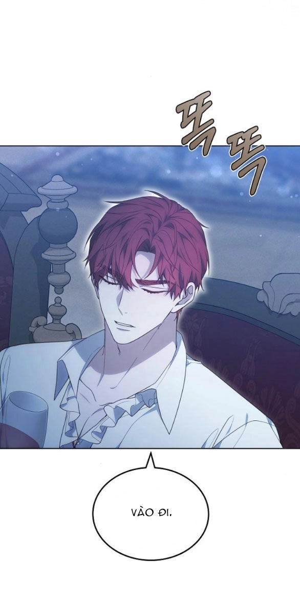 Thời Đại Của Oman Chapter 31.2 - 13