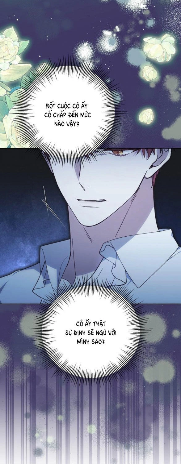 Thời Đại Của Oman Chapter 31.2 - 15