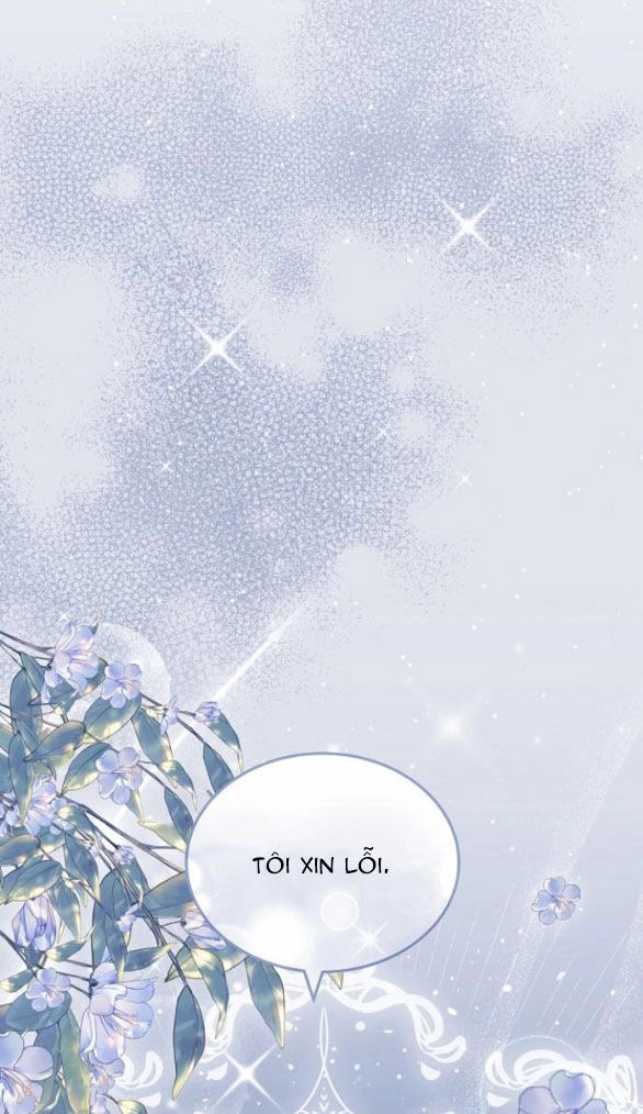 Thời Đại Của Oman Chapter 31.2 - 17