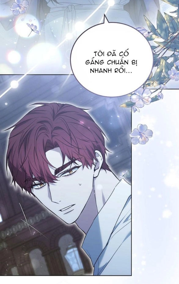 Thời Đại Của Oman Chapter 31.2 - 19