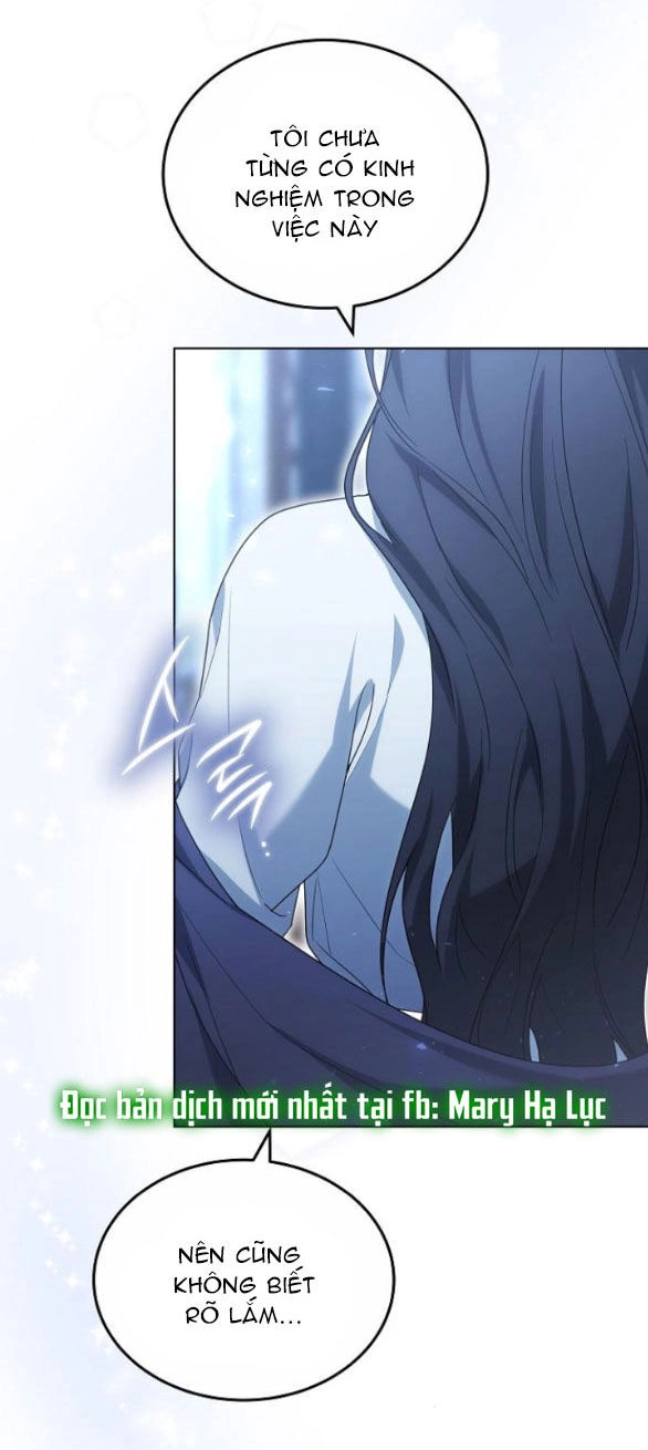 Thời Đại Của Oman Chapter 31.2 - 20