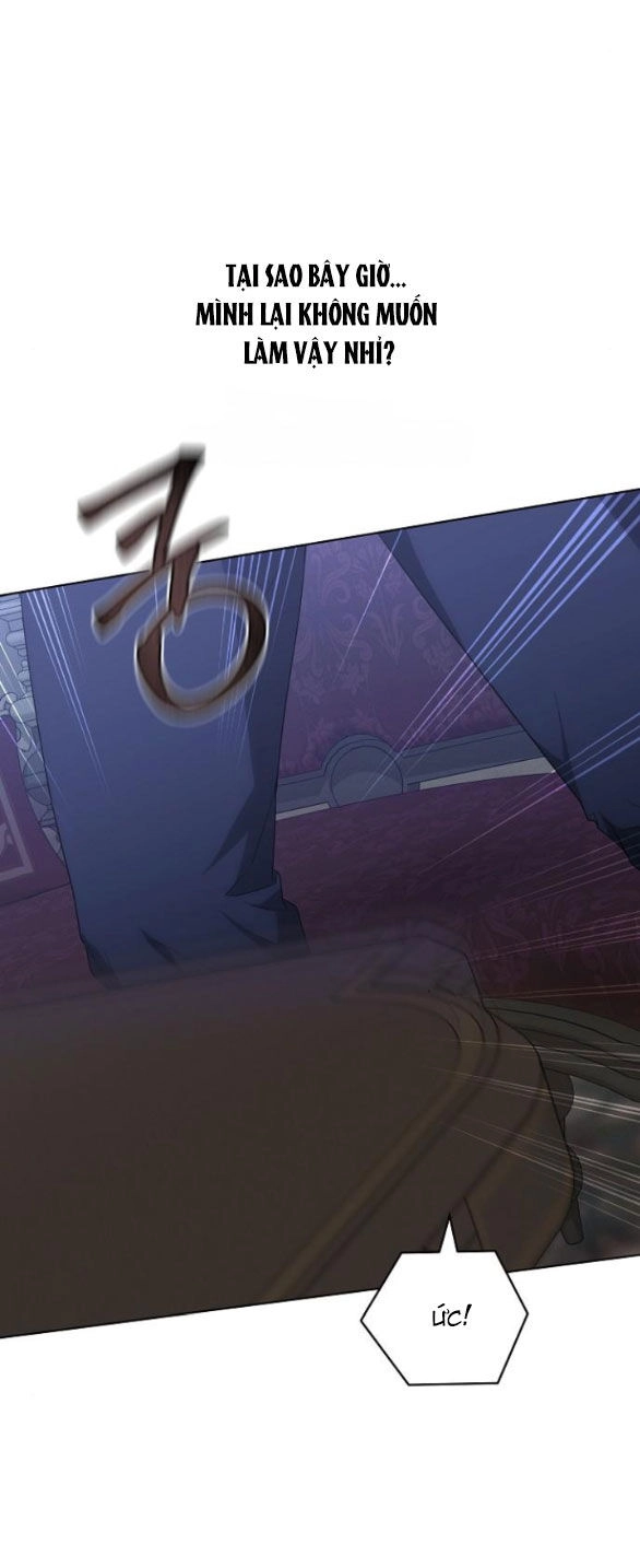 Thời Đại Của Oman Chapter 31.2 - 23