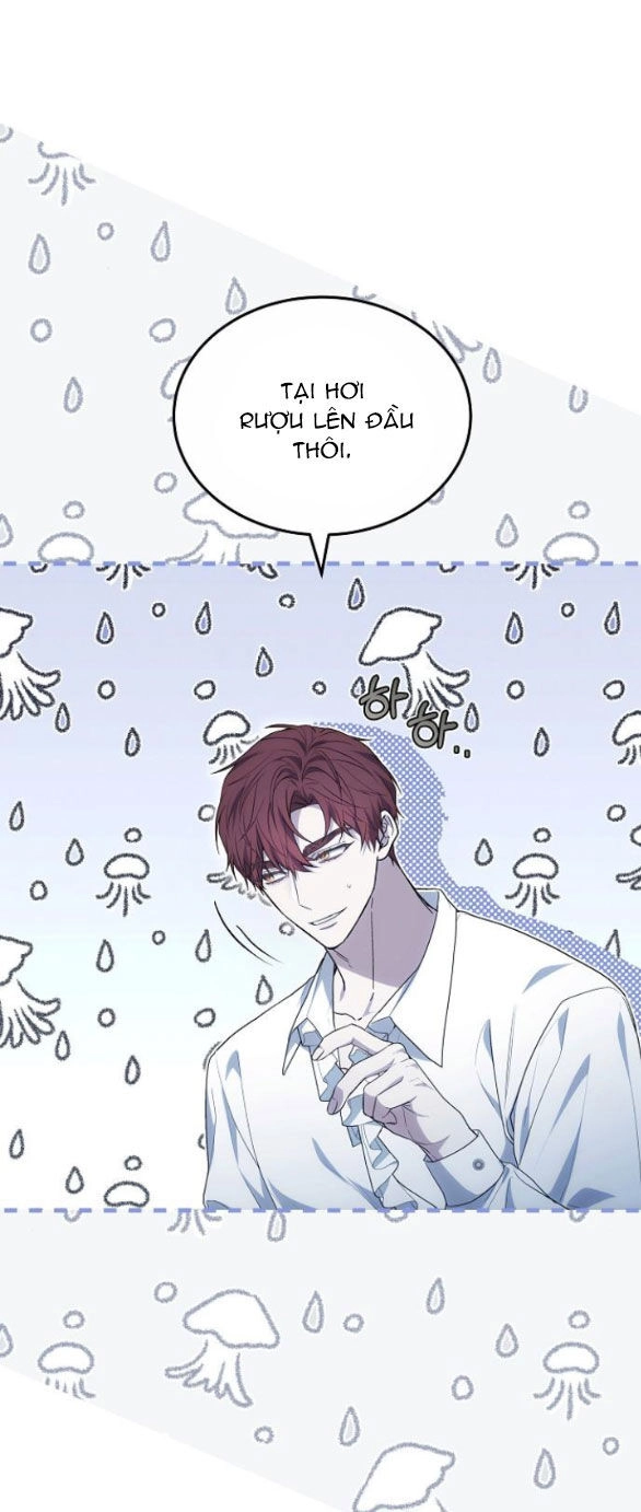 Thời Đại Của Oman Chapter 31.2 - 25