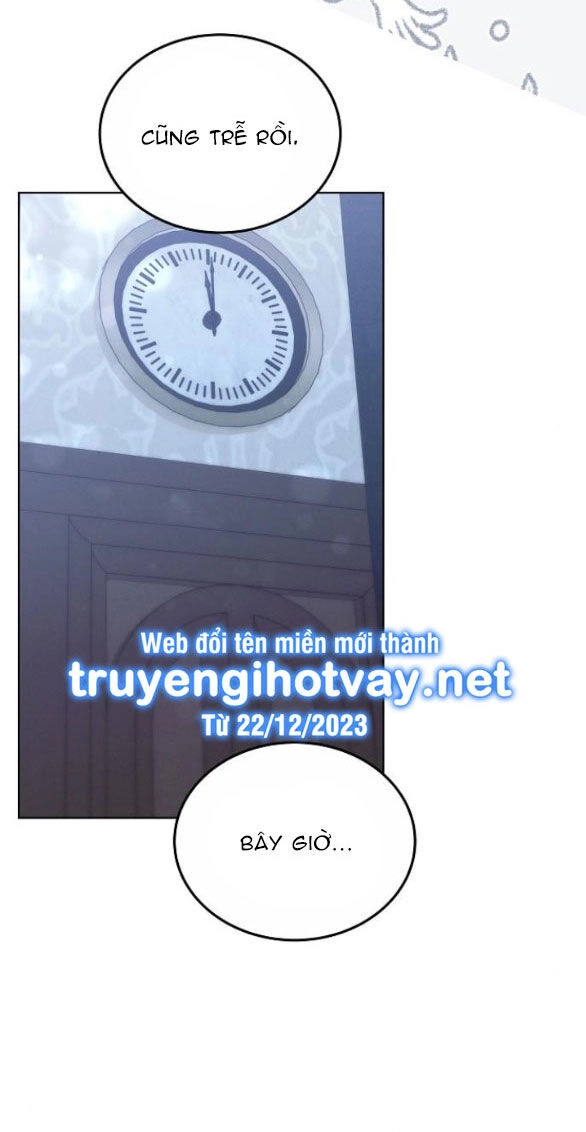 Thời Đại Của Oman Chapter 31.2 - 26