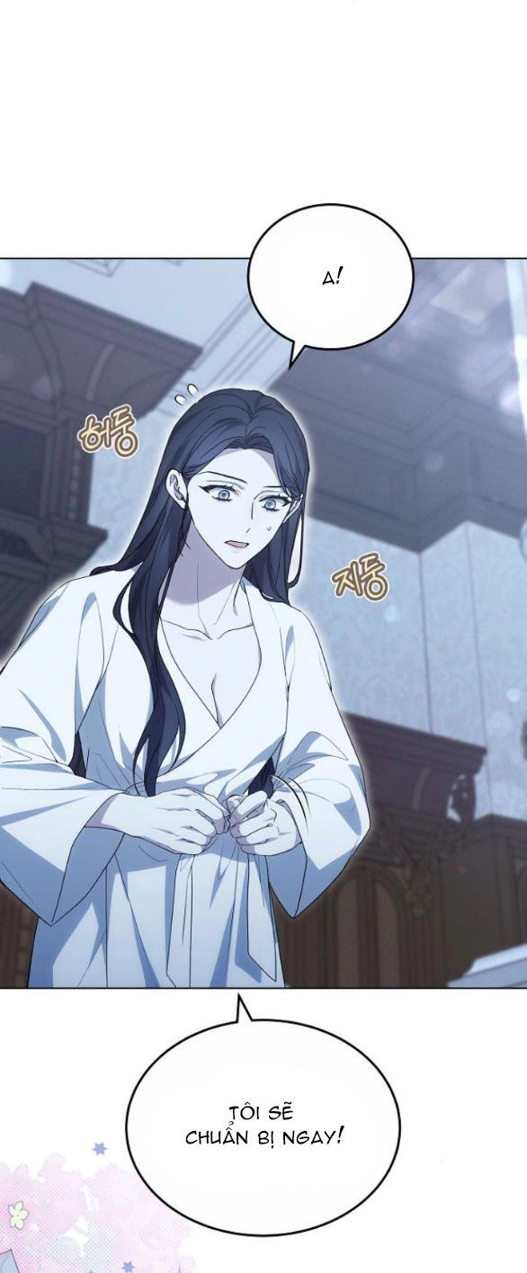 Thời Đại Của Oman Chapter 31.2 - 27