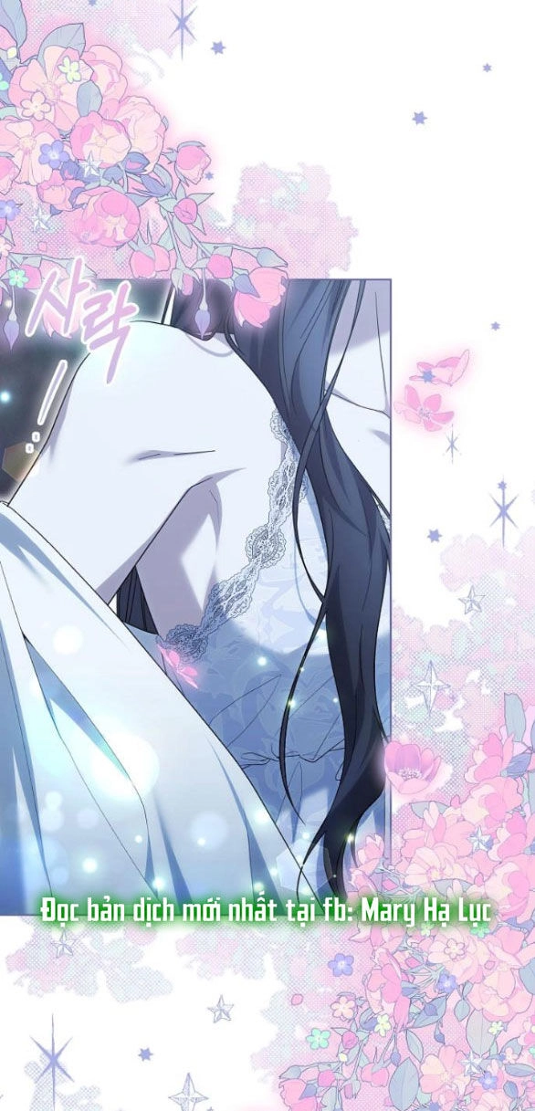 Thời Đại Của Oman Chapter 31.2 - 28