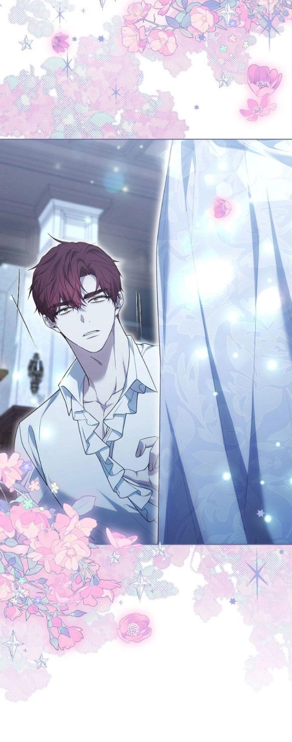 Thời Đại Của Oman Chapter 31.2 - 29