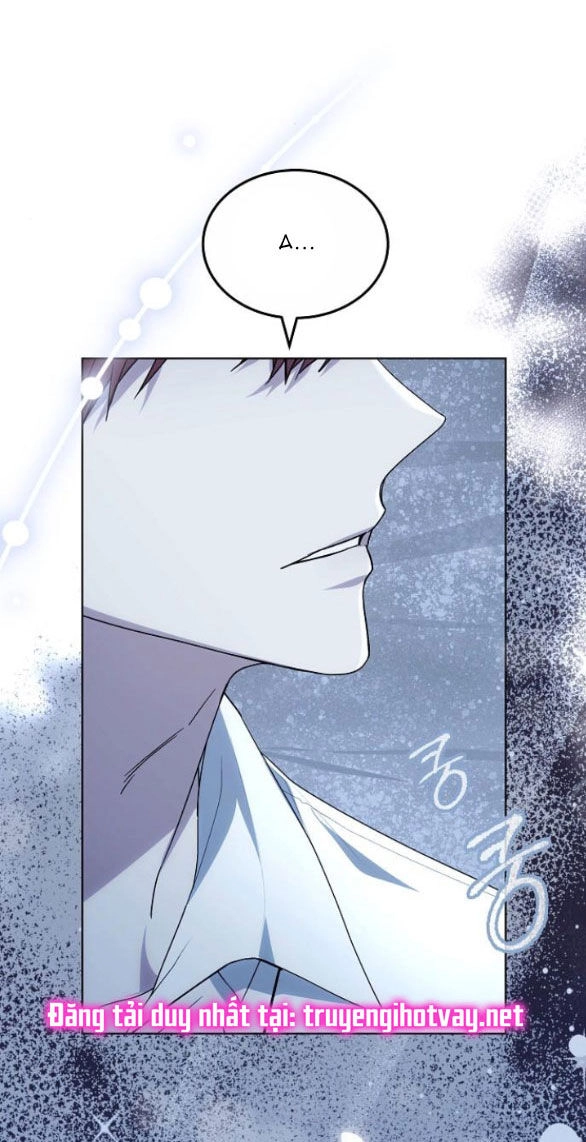 Thời Đại Của Oman Chapter 31.2 - 30