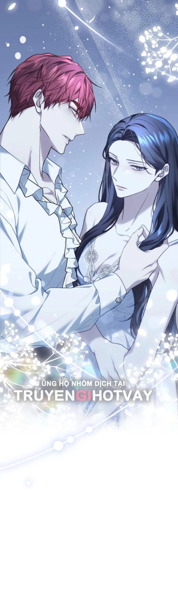 Thời Đại Của Oman Chapter 31.2 - 32