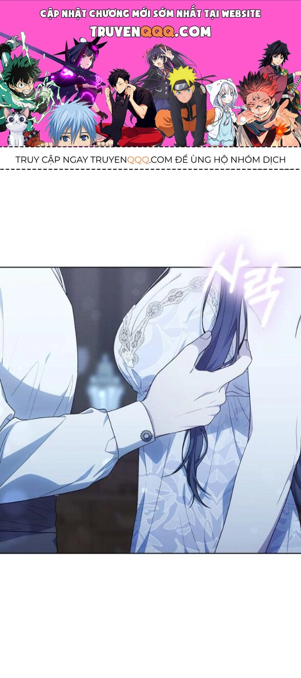 Thời Đại Của Oman Chapter 32.1 - 1