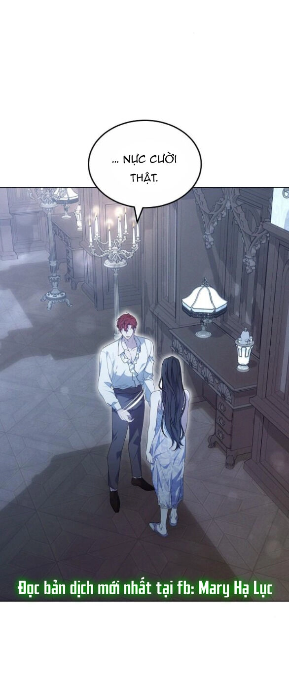 Thời Đại Của Oman Chapter 32.1 - 2