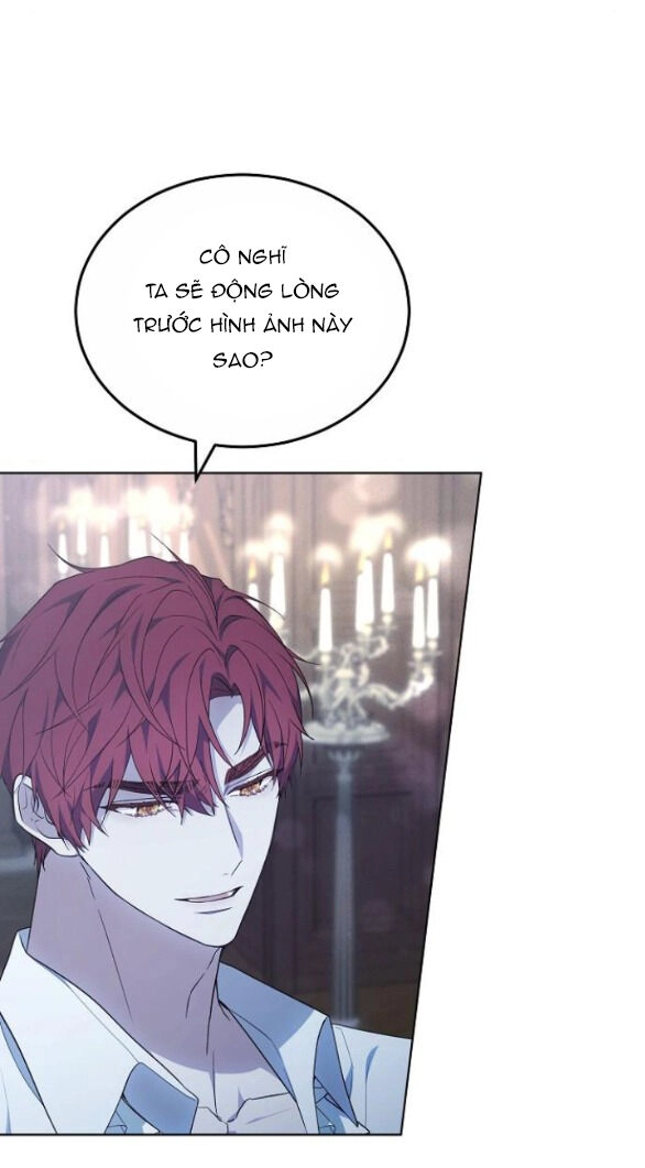 Thời Đại Của Oman Chapter 32.1 - 3