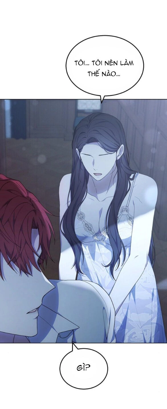 Thời Đại Của Oman Chapter 32.1 - 7