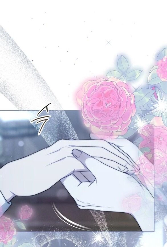 Thời Đại Của Oman Chapter 32.1 - 8