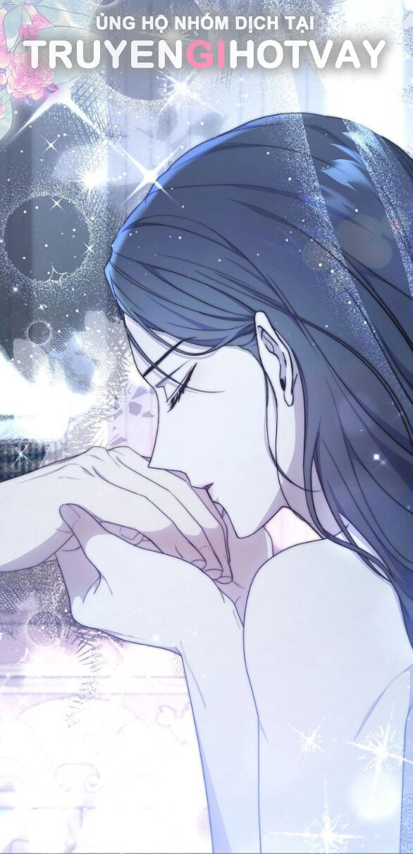 Thời Đại Của Oman Chapter 32.1 - 9