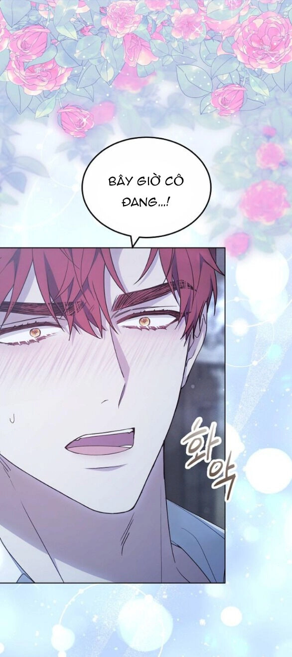 Thời Đại Của Oman Chapter 32.1 - 10