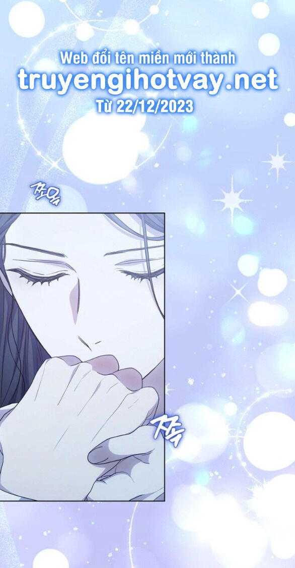 Thời Đại Của Oman Chapter 32.1 - 11