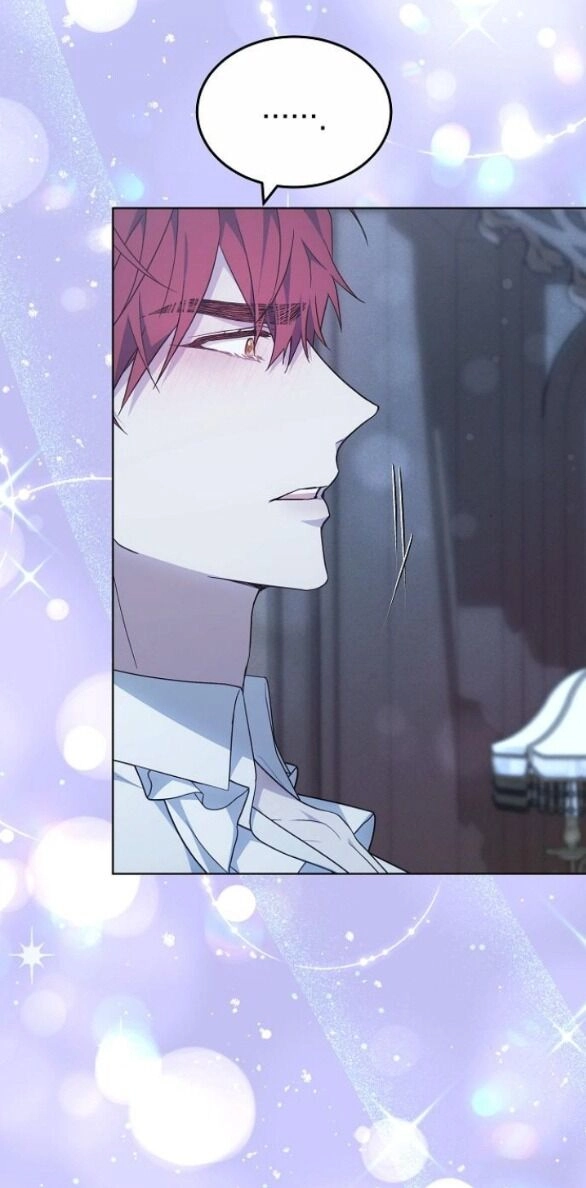 Thời Đại Của Oman Chapter 32.1 - 12