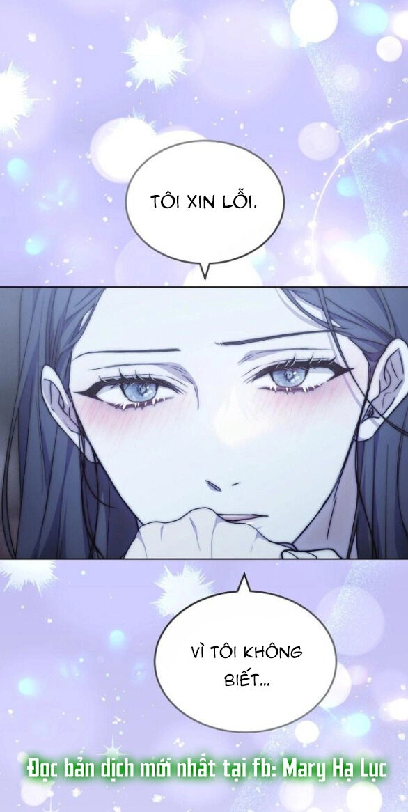 Thời Đại Của Oman Chapter 32.1 - 13