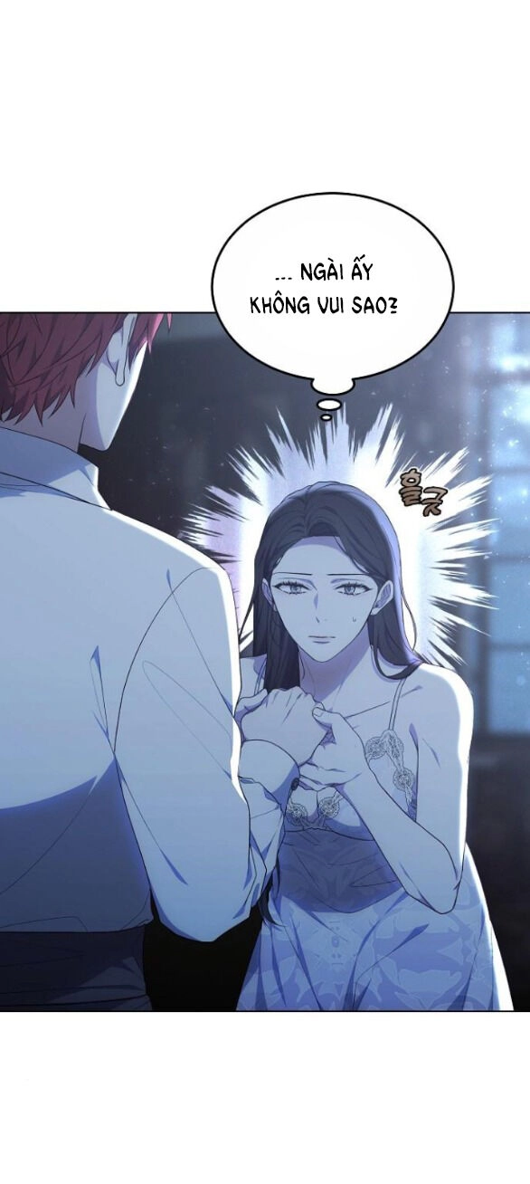 Thời Đại Của Oman Chapter 32.1 - 15