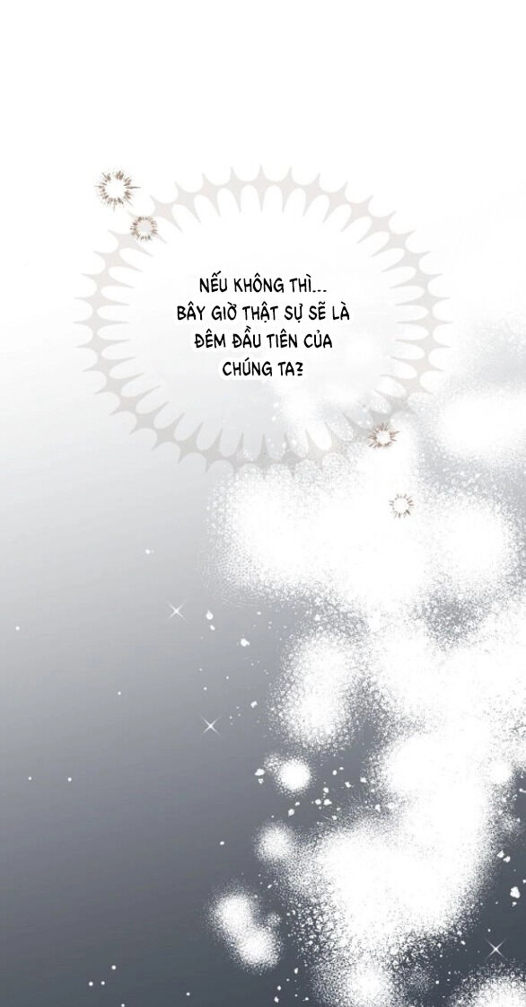 Thời Đại Của Oman Chapter 32.1 - 16