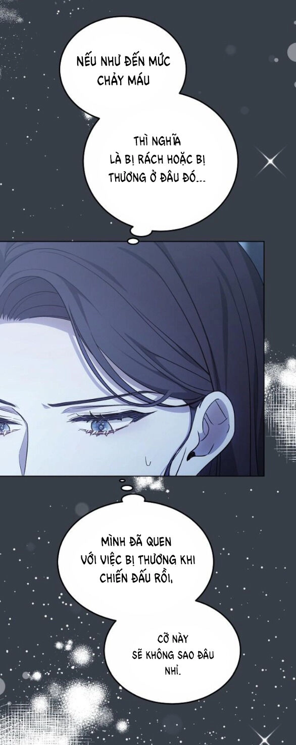 Thời Đại Của Oman Chapter 32.1 - 18