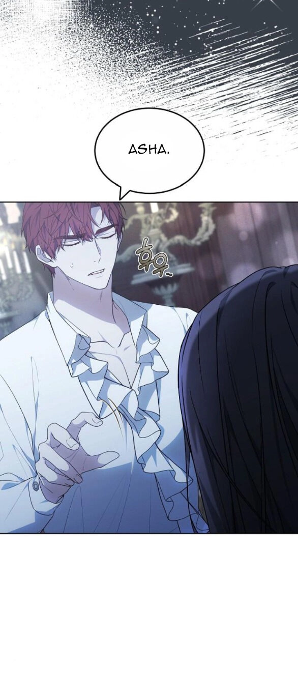 Thời Đại Của Oman Chapter 32.1 - 19