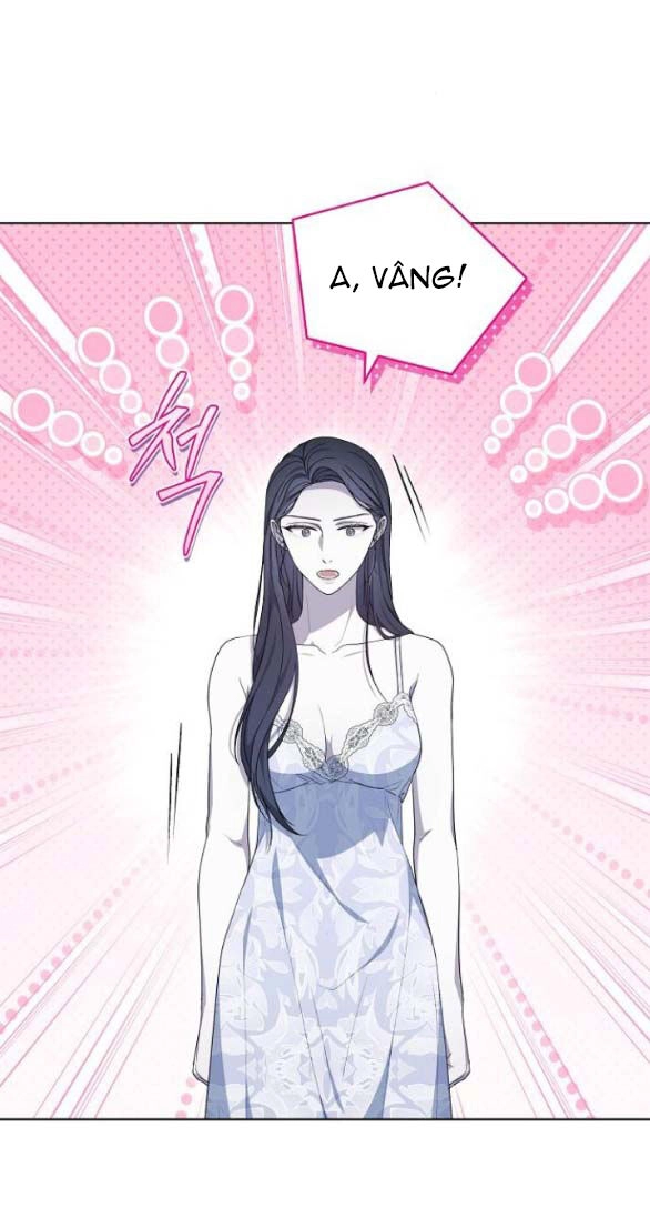 Thời Đại Của Oman Chapter 32.1 - 20