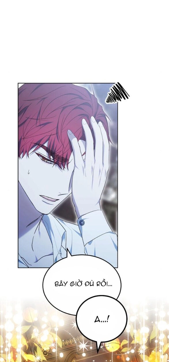 Thời Đại Của Oman Chapter 32.1 - 21