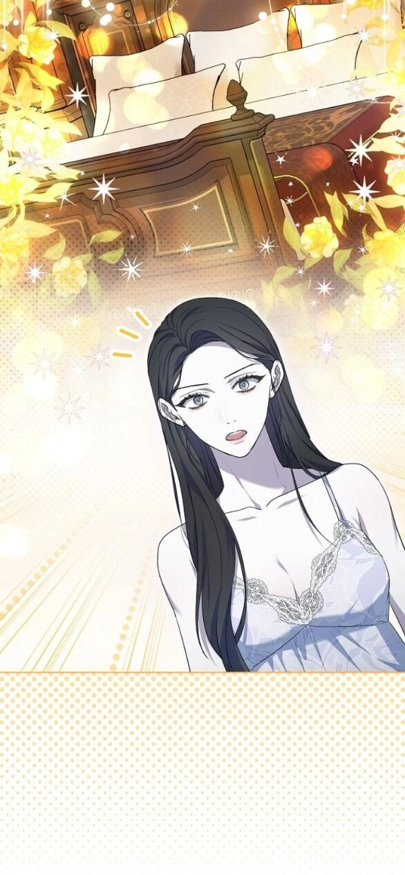 Thời Đại Của Oman Chapter 32.1 - 22