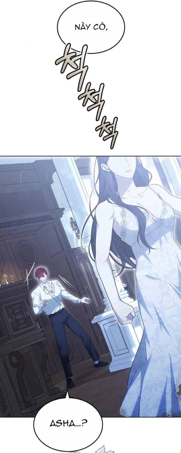 Thời Đại Của Oman Chapter 32.1 - 23