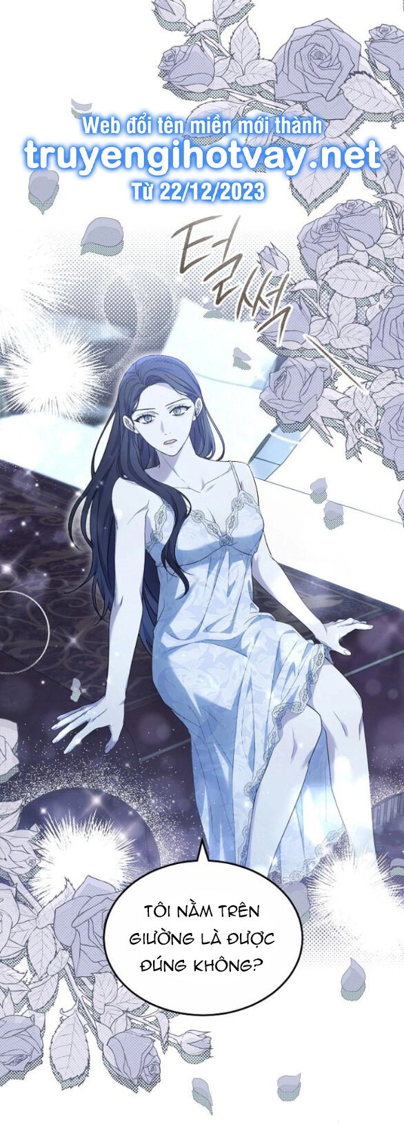 Thời Đại Của Oman Chapter 32.1 - 24