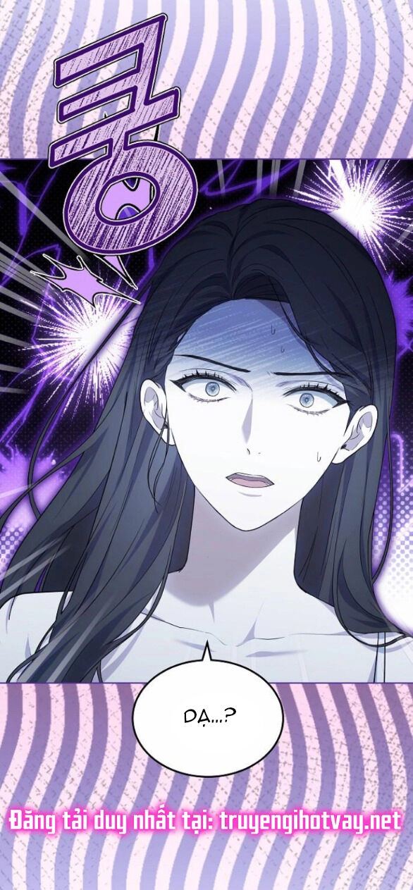 Thời Đại Của Oman Chapter 32.1 - 26