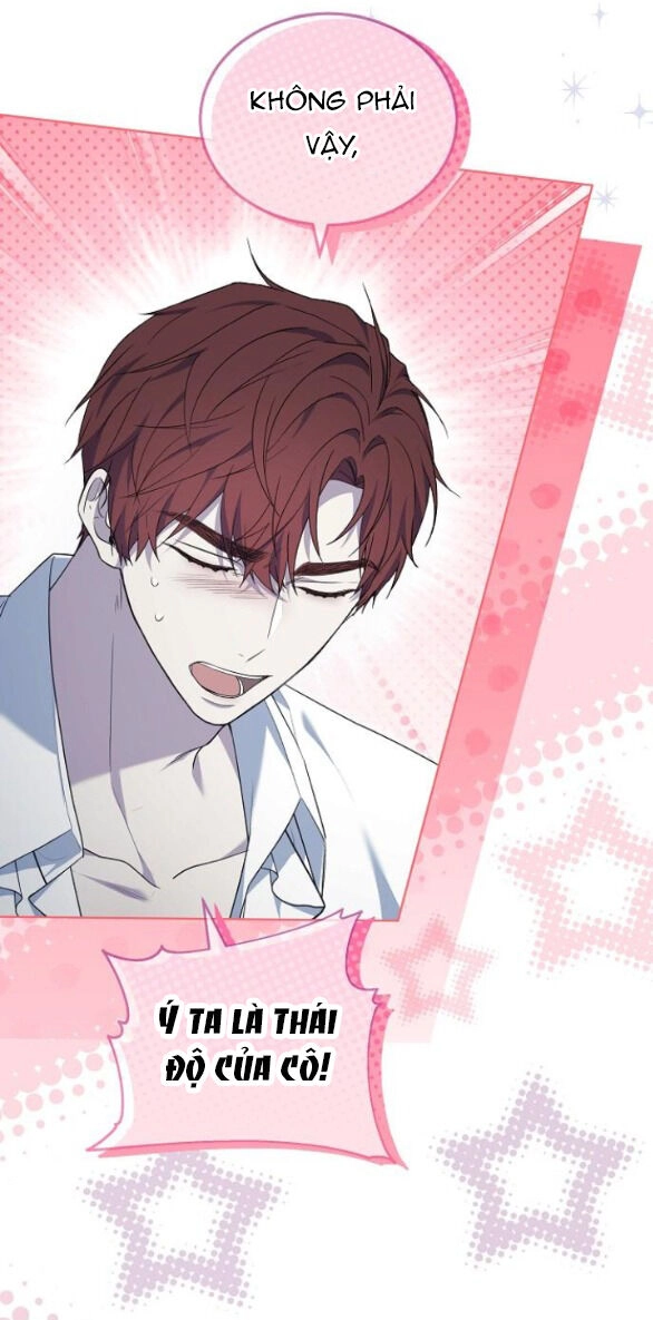 Thời Đại Của Oman Chapter 32.1 - 29