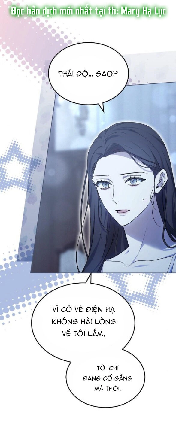 Thời Đại Của Oman Chapter 32.1 - 30