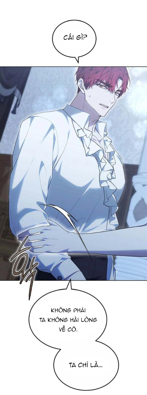 Thời Đại Của Oman Chapter 32.1 - 31