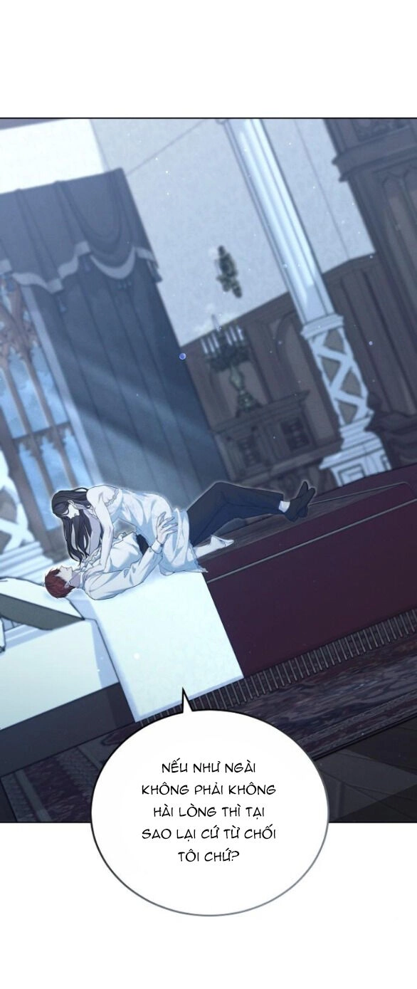 Thời Đại Của Oman Chapter 32.1 - 33