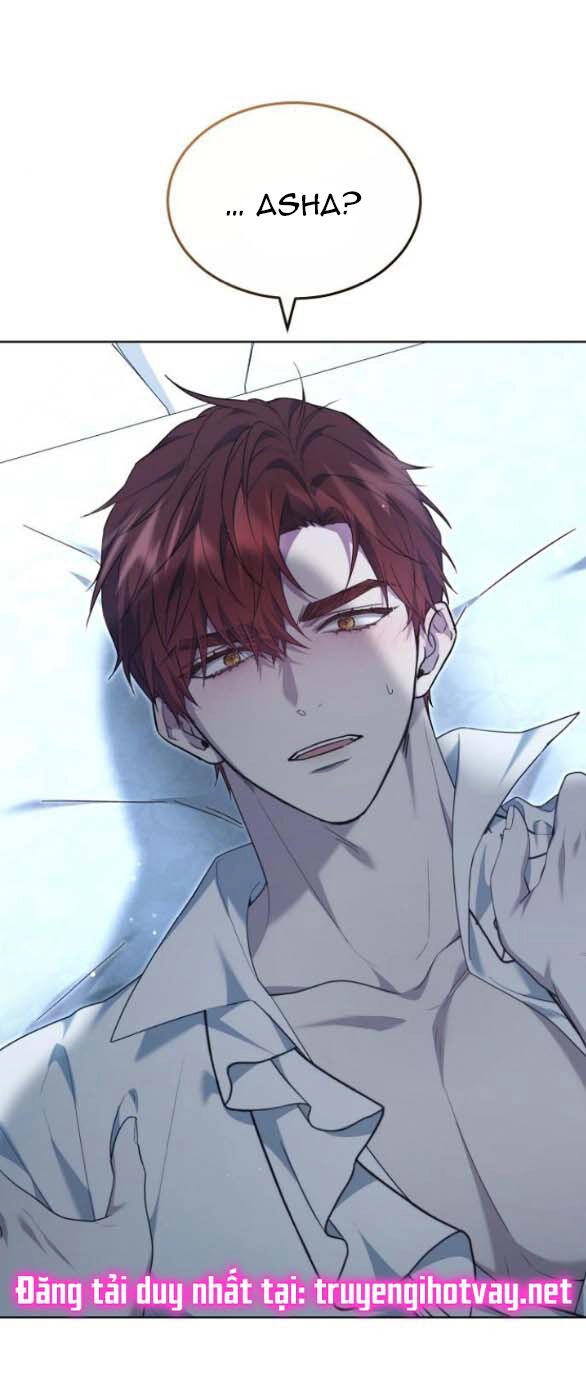 Thời Đại Của Oman Chapter 32.1 - 34