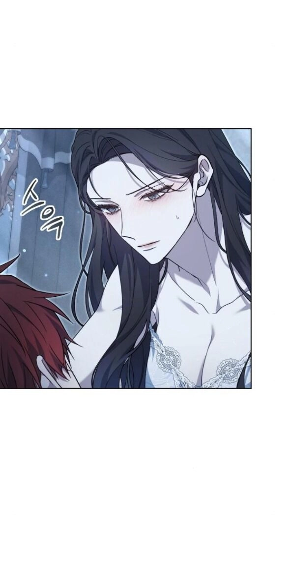 Thời Đại Của Oman Chapter 32.1 - 35