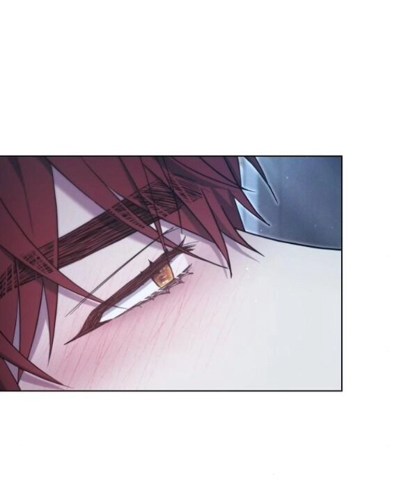 Thời Đại Của Oman Chapter 32.1 - 37