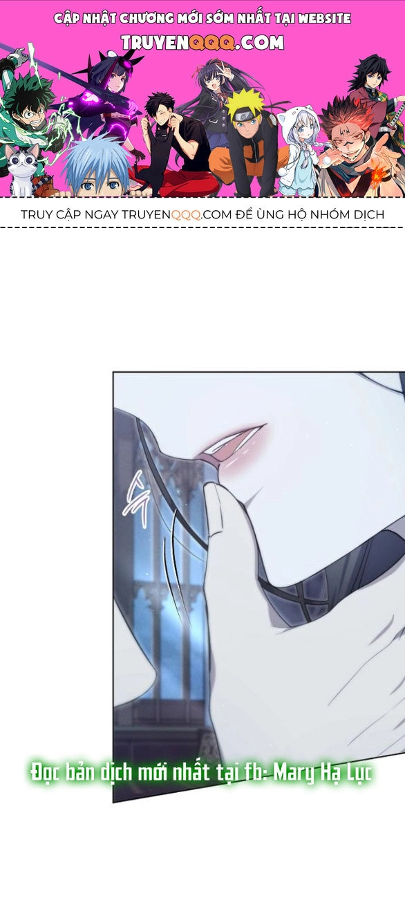 Thời Đại Của Oman Chapter 32.2 - 1